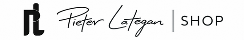 Pieter Lategan | SHOP